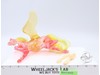 Crystal Sun Dancer 100% Complete She-Ra Princess Of Power Mattel Vintage Figure