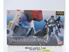RG Tallgeese EW OZ-00MS 2018 Bandai 1/144 Model Kit NEW SEALED