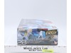 RG Tallgeese EW OZ-00MS 2018 Bandai 1/144 Model Kit NEW SEALED