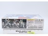 RG Tallgeese EW OZ-00MS 2018 Bandai 1/144 Model Kit NEW SEALED