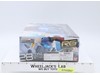 RG Tallgeese EW OZ-00MS 2018 Bandai 1/144 Model Kit NEW SEALED