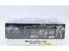 RG Tallgeese EW OZ-00MS 2018 Bandai 1/144 Model Kit NEW SEALED