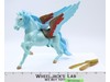 Arrow 100% Complete She-Ra Princess Of Power 1985 Mattel Vintage Action Figure