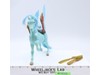 Arrow 100% Complete She-Ra Princess Of Power 1985 Mattel Vintage Action Figure