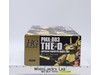 HG PMX 003 THE-O 2002 Bandai 1/144 Model Kit Built