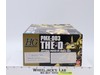 HG PMX 003 THE-O 2002 Bandai 1/144 Model Kit Built
