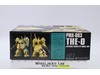 HG PMX 003 THE-O 2002 Bandai 1/144 Model Kit Built