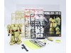 HG PMX 003 THE-O 2002 Bandai 1/144 Model Kit Built