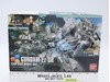 HG Gundam Ez-SR Team SRSC Mobile Suit 2014 Bandai 1/144 Model Kit Built