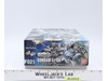 HG Gundam Ez-SR Team SRSC Mobile Suit 2014 Bandai 1/144 Model Kit Built