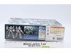 HG Gundam Ez-SR Team SRSC Mobile Suit 2014 Bandai 1/144 Model Kit Built