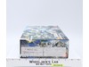 HG Gundam Ez-SR Team SRSC Mobile Suit 2014 Bandai 1/144 Model Kit Built