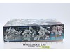 HG Gundam Ez-SR Team SRSC Mobile Suit 2014 Bandai 1/144 Model Kit Built