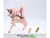 Swift Wind 100% Complete She-Ra Princess Of Power 1985 Mattel Action Figure