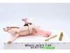 Swift Wind 100% Complete She-Ra Princess Of Power 1985 Mattel Action Figure