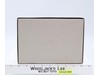 G-09 Rising Gundam JMF1336R 1994 Bandai 1/144 Model Kit Partially Built