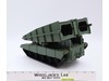 Bridge Layer 100% Complete GI Joe 1984 Hasbro Vintage Vehicle Action Figure
