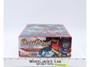 G-10 Devil Gundam JDG00X 1995 Bandai 1/144 Model Kit NEW MIB