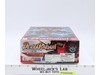 G-10 Devil Gundam JDG00X 1995 Bandai 1/144 Model Kit NEW MIB