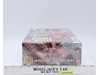 HG GNW-20000 Arche Gundam 2009 Bandai 1/144 Model Kit NEW SEALED