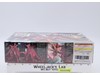 HG GNW-20000 Arche Gundam 2009 Bandai 1/144 Model Kit NEW SEALED