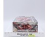 HG GNW-20000 Arche Gundam 2009 Bandai 1/144 Model Kit NEW SEALED