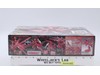 HG GNW-20000 Arche Gundam 2009 Bandai 1/144 Model Kit NEW SEALED