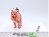 Clawdeen Cat She-Ra Princess Of Power 1985 Mattel Vintage Action Figure