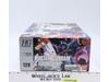 HG Master Gundam & Fuunsaiki GF13-001NH 2011 Bandai 1/144 Model Kit NEW MIB