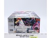 HG Master Gundam & Fuunsaiki GF13-001NH 2011 Bandai 1/144 Model Kit NEW MIB