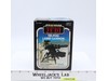 Tri-Pod Laser Cannon Star Wars ROTJ 1982 Kenner Vehicle NEW SEALED