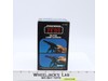 Tri-Pod Laser Cannon Star Wars ROTJ 1982 Kenner Vehicle NEW SEALED