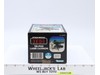 Tri-Pod Laser Cannon Star Wars ROTJ 1982 Kenner Vehicle NEW SEALED
