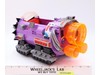 Module Drill 100% Complete Teenage Mutant Ninja Turtles TMNT 1990 Playmates Toys