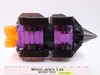 Module Drill 100% Complete Teenage Mutant Ninja Turtles TMNT 1990 Playmates Toys
