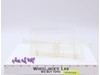 Module Drill 100% Complete Teenage Mutant Ninja Turtles TMNT 1990 Playmates Toys