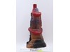 Eternia Playset Viper Tower 1986 MOTU He-Man Masters of the Universe