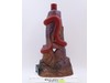 Eternia Playset Viper Tower 1986 MOTU He-Man Masters of the Universe