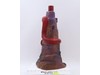 Eternia Playset Viper Tower 1986 MOTU He-Man Masters of the Universe