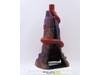 Eternia Playset Viper Tower 1986 MOTU He-Man Masters of the Universe
