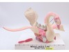 Enchanta Swan She-Ra Princess Of Power 1985 Mattel Vintage Action Figure