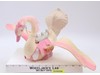 Enchanta Swan She-Ra Princess Of Power 1985 Mattel Vintage Action Figure