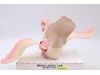 Enchanta Swan She-Ra Princess Of Power 1985 Mattel Vintage Action Figure