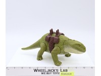 Dewback Patrol Lizard Star Wars A New Hope 1979 Kenner Vintage Action Figure