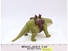 Dewback Patrol Lizard Star Wars A New Hope 1979 Kenner Vintage Action Figure