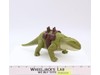 Dewback Patrol Lizard Star Wars A New Hope 1979 Kenner Vintage Action Figure