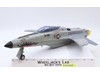 Conquest X-30 100% Complete G.I. Joe 1986 Hasbro Vintage Action Figure Vehicle