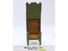 Throne Trap Original Planet of the Apes Mego Vintage Action Figure Accessory