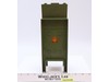 Throne Trap Original Planet of the Apes Mego Vintage Action Figure Accessory