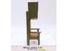 Throne Trap Original Planet of the Apes Mego Vintage Action Figure Accessory